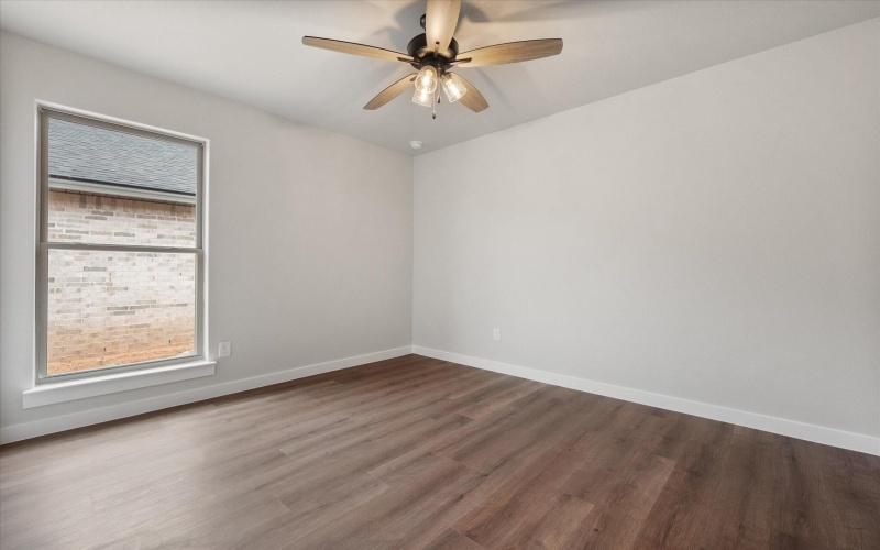 309 E 24th Street, Wolfforth, TX 79382, 3 Bedrooms Bedrooms, ,2 BathroomsBathrooms,Residential,For Sale,309 E 24th Street,0,202559565