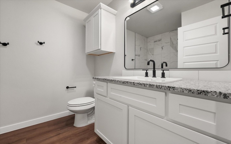 309 E 24th Street, Wolfforth, TX 79382, 3 Bedrooms Bedrooms, ,2 BathroomsBathrooms,Residential,For Sale,309 E 24th Street,0,202559565