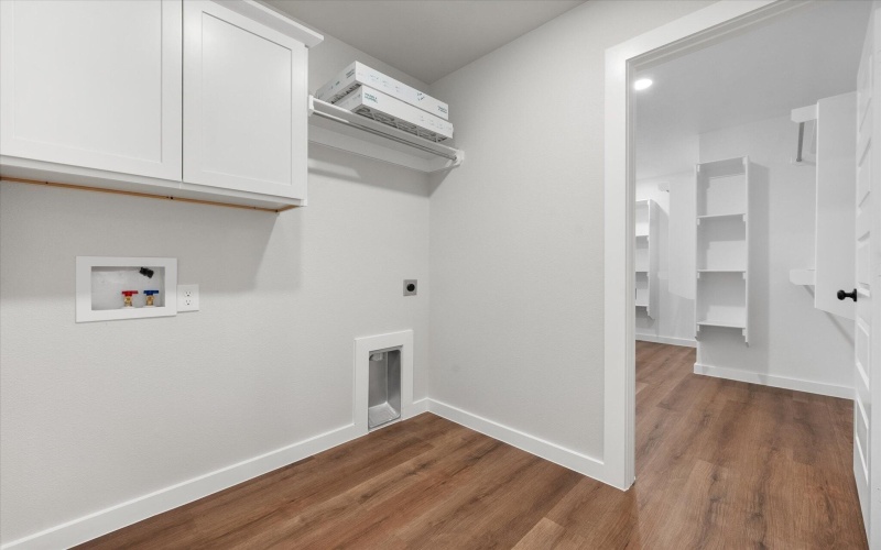 309 E 24th Street, Wolfforth, TX 79382, 3 Bedrooms Bedrooms, ,2 BathroomsBathrooms,Residential,For Sale,309 E 24th Street,0,202559565