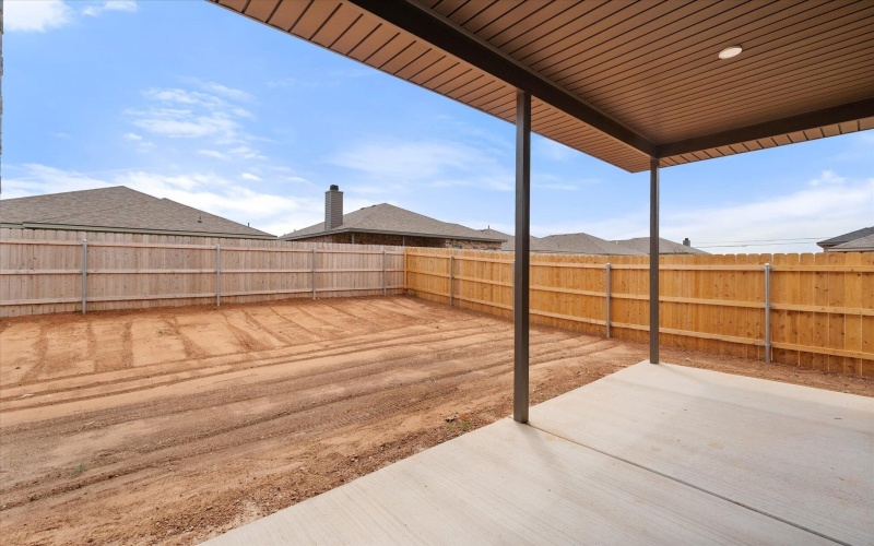 309 E 24th Street, Wolfforth, TX 79382, 3 Bedrooms Bedrooms, ,2 BathroomsBathrooms,Residential,For Sale,309 E 24th Street,0,202559565