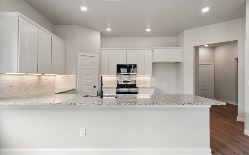 309 E 24th Street, Wolfforth, TX 79382, 3 Bedrooms Bedrooms, ,2 BathroomsBathrooms,Residential,For Sale,309 E 24th Street,0,202559565