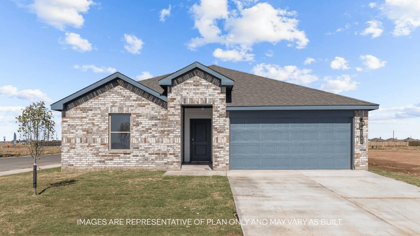 2225 150th Place, Lubbock, TX 79423, 4 Bedrooms Bedrooms, ,2 BathroomsBathrooms,Residential,For Sale,2225 150th Place,0,202559570