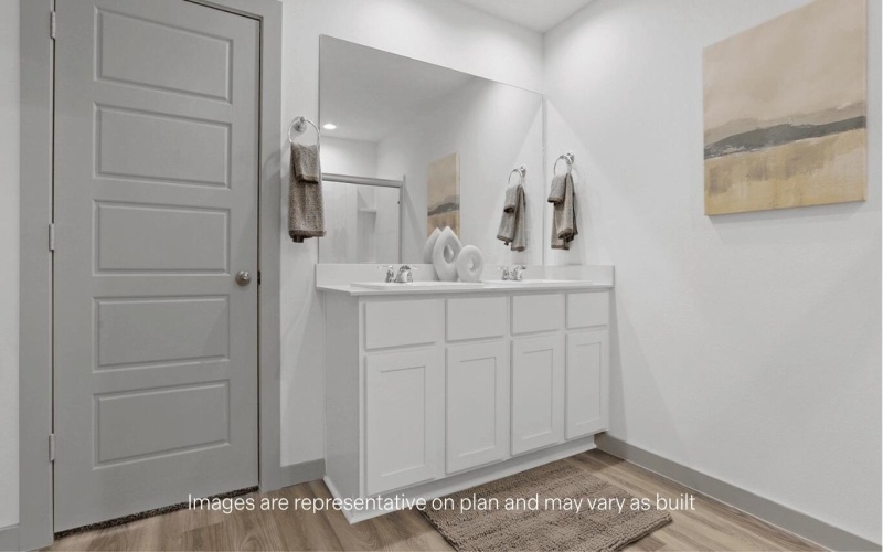 2225 150th Place, Lubbock, TX 79423, 4 Bedrooms Bedrooms, ,2 BathroomsBathrooms,Residential,For Sale,2225 150th Place,0,202559570