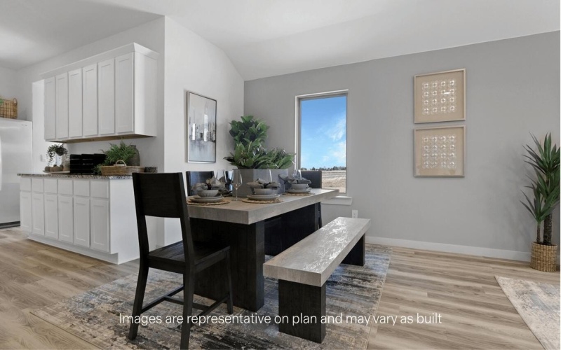 2225 150th Place, Lubbock, TX 79423, 4 Bedrooms Bedrooms, ,2 BathroomsBathrooms,Residential,For Sale,2225 150th Place,0,202559570
