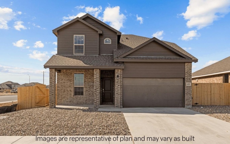 205 17th Street, Wolfforth, TX 79382, 5 Bedrooms Bedrooms, ,3 BathroomsBathrooms,Residential,For Sale,205 17th Street,0,202559573