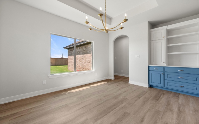 1003 N 5th Street, Wolfforth, TX 79382, 3 Bedrooms Bedrooms, ,2 BathroomsBathrooms,Residential,For Sale,1003 N 5th Street,0,202559584
