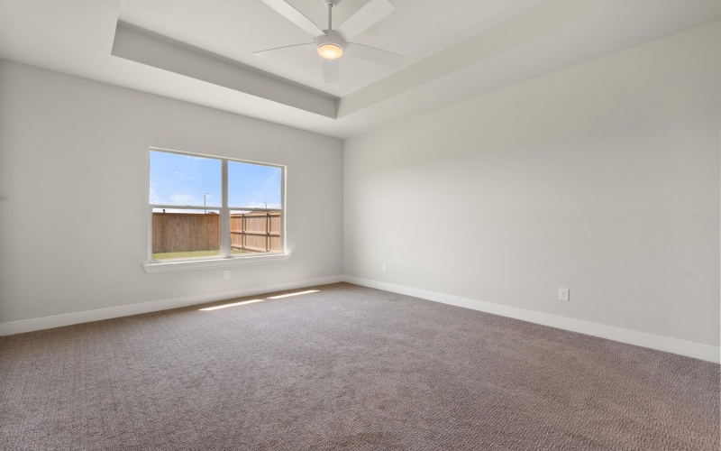 1003 N 5th Street, Wolfforth, TX 79382, 3 Bedrooms Bedrooms, ,2 BathroomsBathrooms,Residential,For Sale,1003 N 5th Street,0,202559584