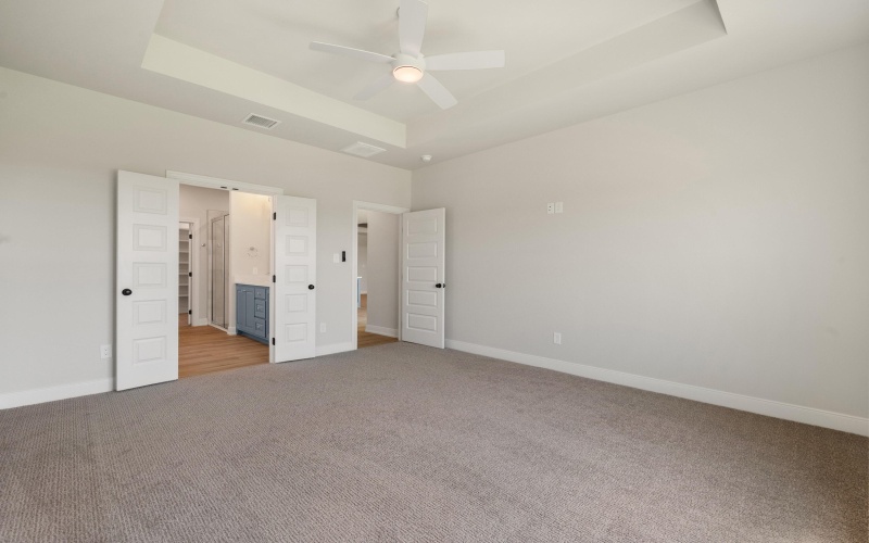 1003 N 5th Street, Wolfforth, TX 79382, 3 Bedrooms Bedrooms, ,2 BathroomsBathrooms,Residential,For Sale,1003 N 5th Street,0,202559584