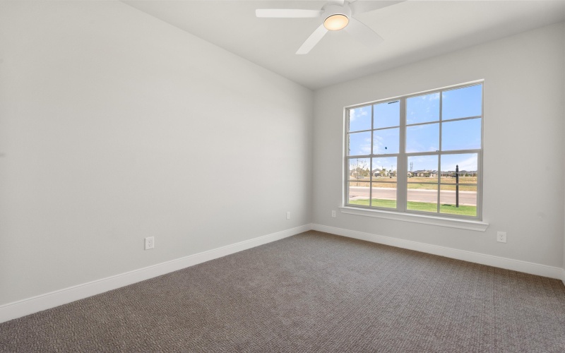 1003 N 5th Street, Wolfforth, TX 79382, 3 Bedrooms Bedrooms, ,2 BathroomsBathrooms,Residential,For Sale,1003 N 5th Street,0,202559584