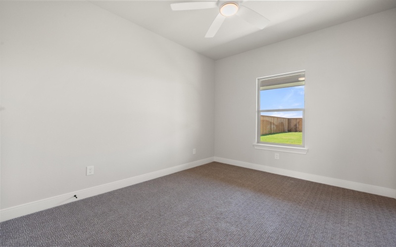 1003 N 5th Street, Wolfforth, TX 79382, 3 Bedrooms Bedrooms, ,2 BathroomsBathrooms,Residential,For Sale,1003 N 5th Street,0,202559584