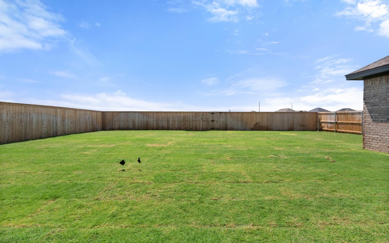 1003 N 5th Street, Wolfforth, TX 79382, 3 Bedrooms Bedrooms, ,2 BathroomsBathrooms,Residential,For Sale,1003 N 5th Street,0,202559584