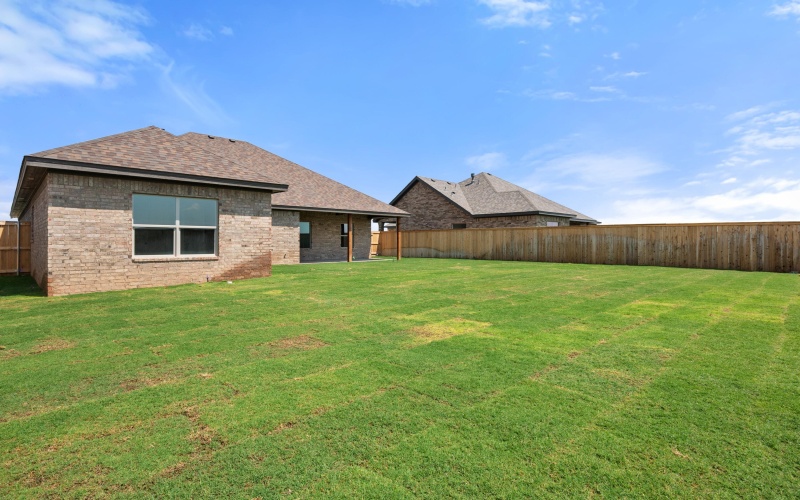 1003 N 5th Street, Wolfforth, TX 79382, 3 Bedrooms Bedrooms, ,2 BathroomsBathrooms,Residential,For Sale,1003 N 5th Street,0,202559584