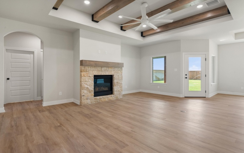 1003 N 5th Street, Wolfforth, TX 79382, 3 Bedrooms Bedrooms, ,2 BathroomsBathrooms,Residential,For Sale,1003 N 5th Street,0,202559584