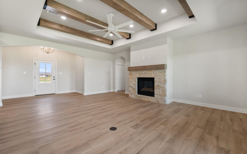1003 N 5th Street, Wolfforth, TX 79382, 3 Bedrooms Bedrooms, ,2 BathroomsBathrooms,Residential,For Sale,1003 N 5th Street,0,202559584