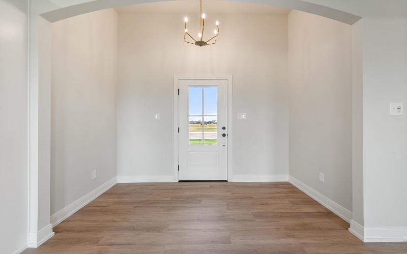 1003 N 5th Street, Wolfforth, TX 79382, 3 Bedrooms Bedrooms, ,2 BathroomsBathrooms,Residential,For Sale,1003 N 5th Street,0,202559584