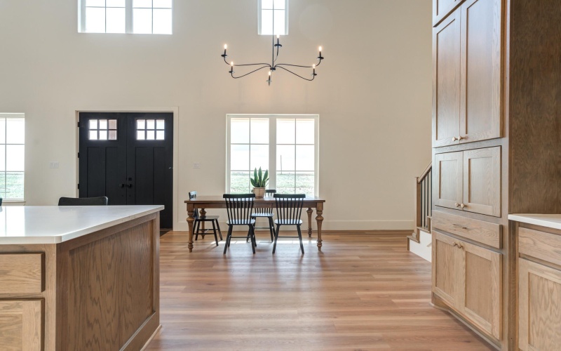 1735 Lovebird Road, Lubbock, TX 79407, 5 Bedrooms Bedrooms, ,3 BathroomsBathrooms,Residential,For Sale,1735 Lovebird Road,0,202559592