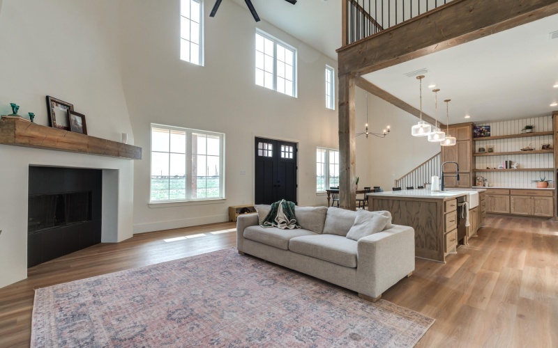 1735 Lovebird Road, Lubbock, TX 79407, 5 Bedrooms Bedrooms, ,3 BathroomsBathrooms,Residential,For Sale,1735 Lovebird Road,0,202559592
