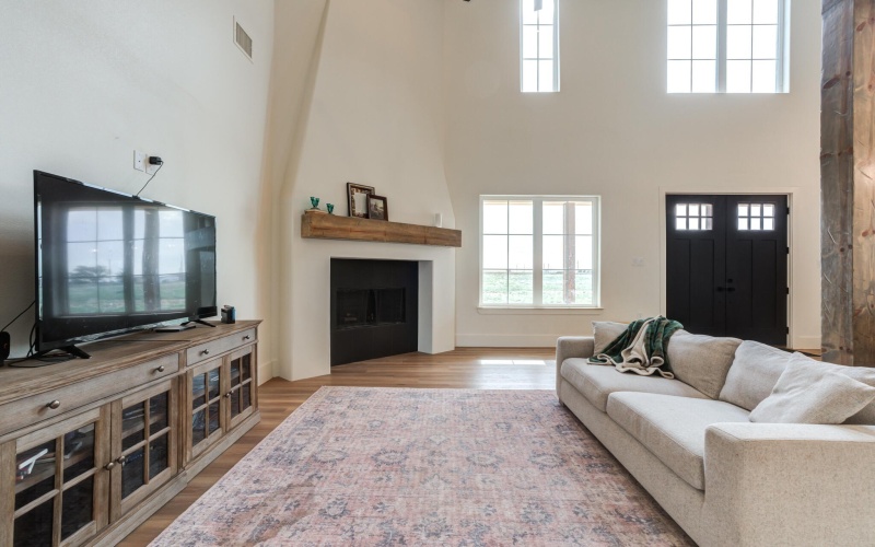 1735 Lovebird Road, Lubbock, TX 79407, 5 Bedrooms Bedrooms, ,3 BathroomsBathrooms,Residential,For Sale,1735 Lovebird Road,0,202559592