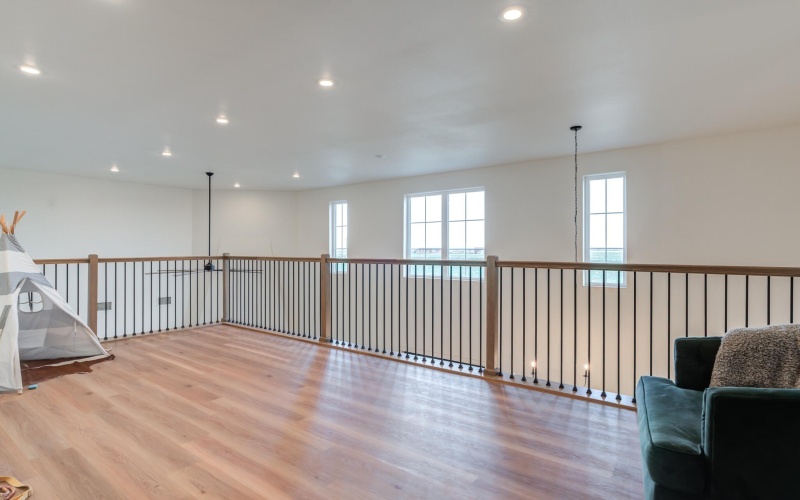 1735 Lovebird Road, Lubbock, TX 79407, 5 Bedrooms Bedrooms, ,3 BathroomsBathrooms,Residential,For Sale,1735 Lovebird Road,0,202559592