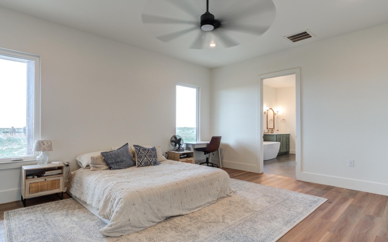 1735 Lovebird Road, Lubbock, TX 79407, 5 Bedrooms Bedrooms, ,3 BathroomsBathrooms,Residential,For Sale,1735 Lovebird Road,0,202559592