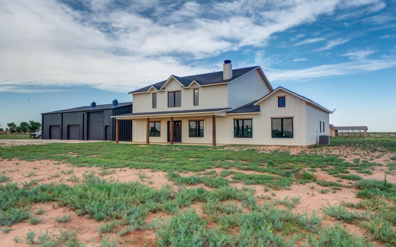 1735 Lovebird Road, Lubbock, TX 79407, 5 Bedrooms Bedrooms, ,3 BathroomsBathrooms,Residential,For Sale,1735 Lovebird Road,0,202559592