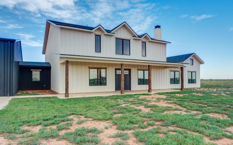 1735 Lovebird Road, Lubbock, TX 79407, 5 Bedrooms Bedrooms, ,3 BathroomsBathrooms,Residential,For Sale,1735 Lovebird Road,0,202559592