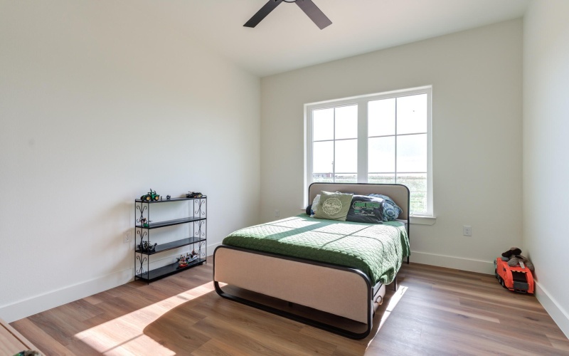 1735 Lovebird Road, Lubbock, TX 79407, 5 Bedrooms Bedrooms, ,3 BathroomsBathrooms,Residential,For Sale,1735 Lovebird Road,0,202559592