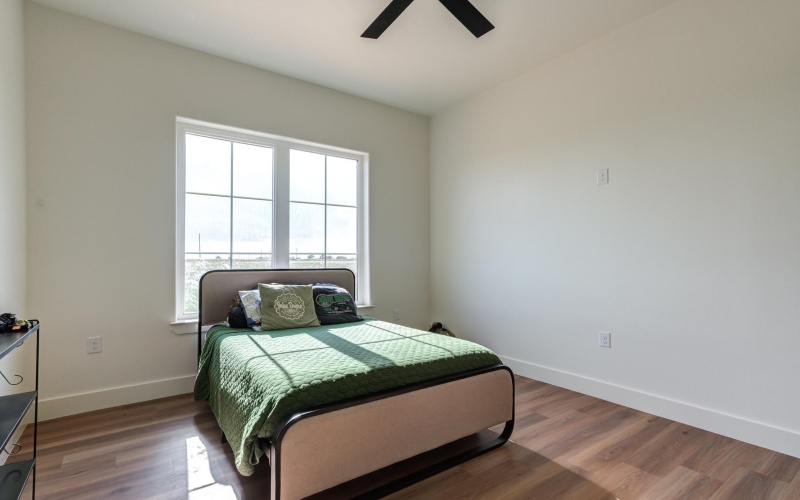 1735 Lovebird Road, Lubbock, TX 79407, 5 Bedrooms Bedrooms, ,3 BathroomsBathrooms,Residential,For Sale,1735 Lovebird Road,0,202559592