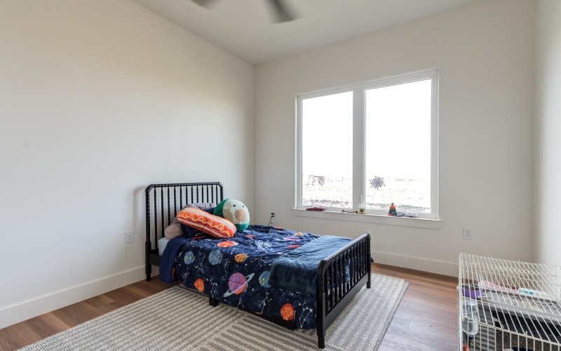 1735 Lovebird Road, Lubbock, TX 79407, 5 Bedrooms Bedrooms, ,3 BathroomsBathrooms,Residential,For Sale,1735 Lovebird Road,0,202559592
