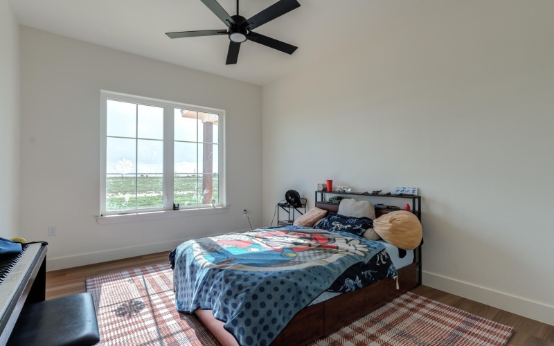 1735 Lovebird Road, Lubbock, TX 79407, 5 Bedrooms Bedrooms, ,3 BathroomsBathrooms,Residential,For Sale,1735 Lovebird Road,0,202559592