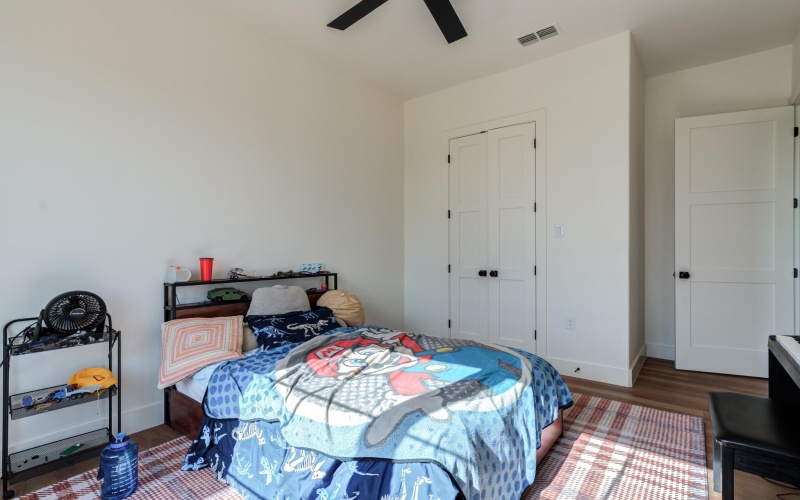 1735 Lovebird Road, Lubbock, TX 79407, 5 Bedrooms Bedrooms, ,3 BathroomsBathrooms,Residential,For Sale,1735 Lovebird Road,0,202559592