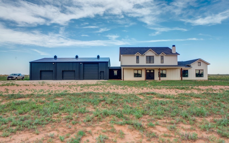 1735 Lovebird Road, Lubbock, TX 79407, 5 Bedrooms Bedrooms, ,3 BathroomsBathrooms,Residential,For Sale,1735 Lovebird Road,0,202559592