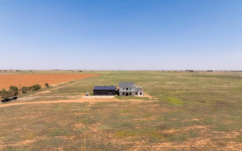 1735 Lovebird Road, Lubbock, TX 79407, 5 Bedrooms Bedrooms, ,3 BathroomsBathrooms,Residential,For Sale,1735 Lovebird Road,0,202559592