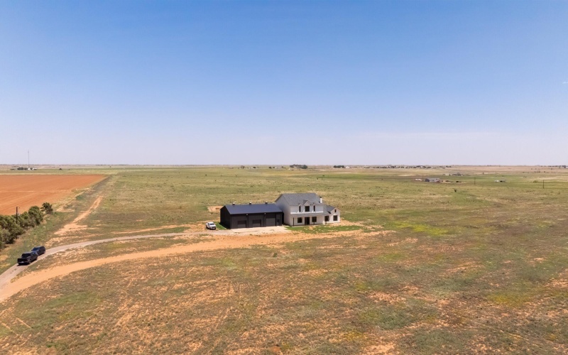1735 Lovebird Road, Lubbock, TX 79407, 5 Bedrooms Bedrooms, ,3 BathroomsBathrooms,Residential,For Sale,1735 Lovebird Road,0,202559592