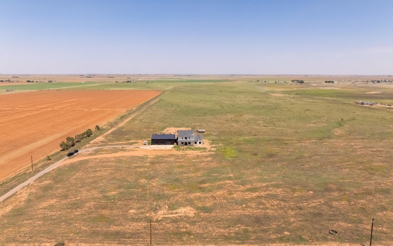 1735 Lovebird Road, Lubbock, TX 79407, 5 Bedrooms Bedrooms, ,3 BathroomsBathrooms,Residential,For Sale,1735 Lovebird Road,0,202559592