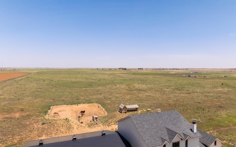 1735 Lovebird Road, Lubbock, TX 79407, 5 Bedrooms Bedrooms, ,3 BathroomsBathrooms,Residential,For Sale,1735 Lovebird Road,0,202559592
