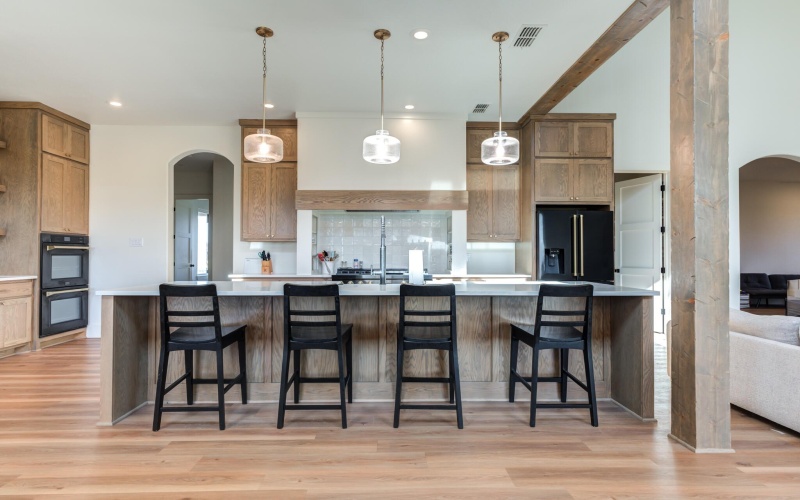 1735 Lovebird Road, Lubbock, TX 79407, 5 Bedrooms Bedrooms, ,3 BathroomsBathrooms,Residential,For Sale,1735 Lovebird Road,0,202559592