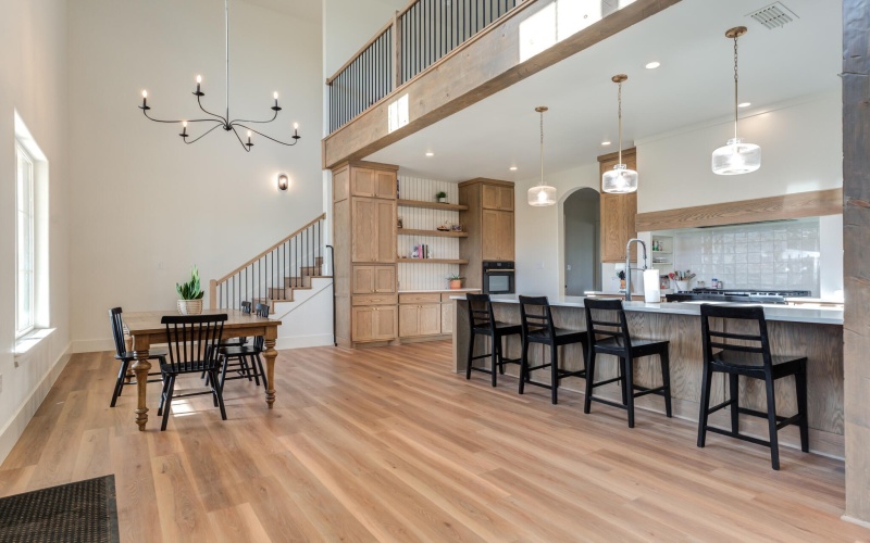 1735 Lovebird Road, Lubbock, TX 79407, 5 Bedrooms Bedrooms, ,3 BathroomsBathrooms,Residential,For Sale,1735 Lovebird Road,0,202559592