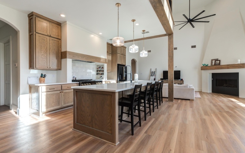 1735 Lovebird Road, Lubbock, TX 79407, 5 Bedrooms Bedrooms, ,3 BathroomsBathrooms,Residential,For Sale,1735 Lovebird Road,0,202559592