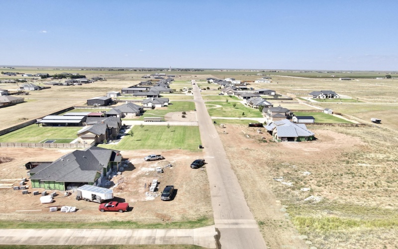 738 Cotton Creek Farms Circle, Tahoka, TX 79373, 4 Habitaciones Habitaciones , ,3 BañosBaños,Residential,En Venta,738 Cotton Creek Farms Circle,0,202559607