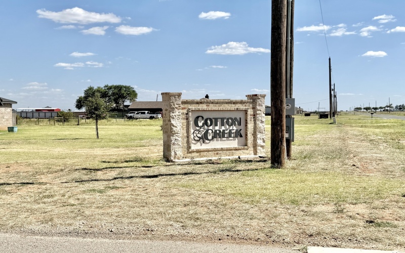738 Cotton Creek Farms Circle, Tahoka, TX 79373, 4 Habitaciones Habitaciones , ,3 BañosBaños,Residential,En Venta,738 Cotton Creek Farms Circle,0,202559607