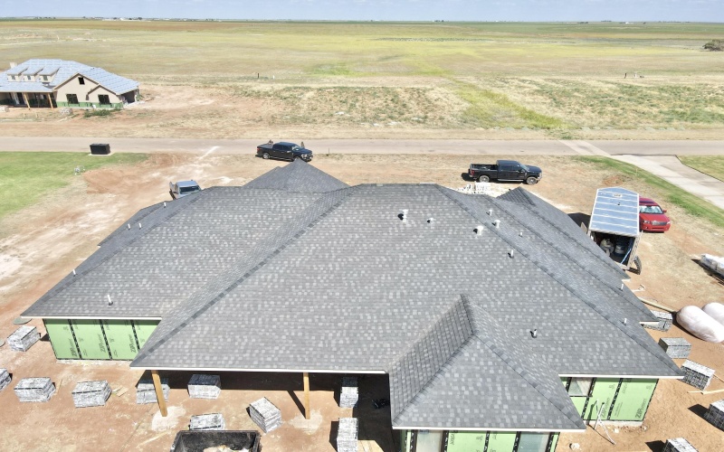 738 Cotton Creek Farms Circle, Tahoka, TX 79373, 4 Habitaciones Habitaciones , ,3 BañosBaños,Residential,En Venta,738 Cotton Creek Farms Circle,0,202559607