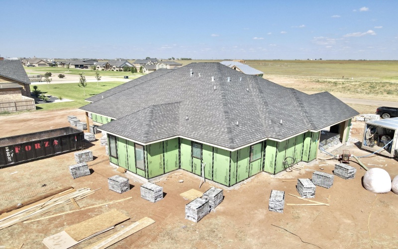 738 Cotton Creek Farms Circle, Tahoka, TX 79373, 4 Habitaciones Habitaciones , ,3 BañosBaños,Residential,En Venta,738 Cotton Creek Farms Circle,0,202559607