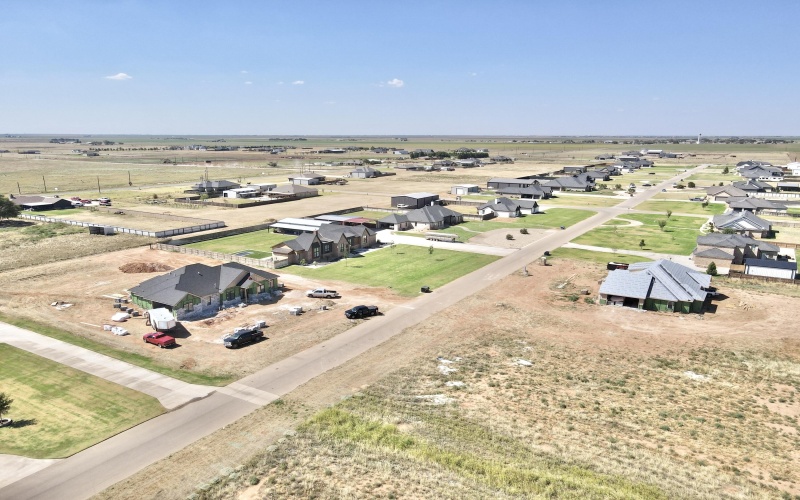 738 Cotton Creek Farms Circle, Tahoka, TX 79373, 4 Habitaciones Habitaciones , ,3 BañosBaños,Residential,En Venta,738 Cotton Creek Farms Circle,0,202559607