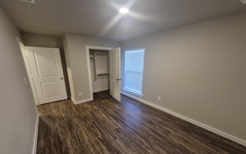 2131 Kokomo Avenue, Lubbock, TX 79407, 6 Habitaciones Habitaciones , ,5 BañosBaños,Residential Multi Family,En Venta,2131 Kokomo Avenue,0,202559613