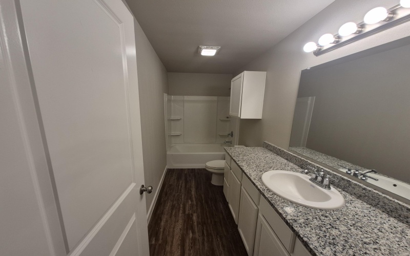 2131 Kokomo Avenue, Lubbock, TX 79407, 6 Habitaciones Habitaciones , ,5 BañosBaños,Residential Multi Family,En Venta,2131 Kokomo Avenue,0,202559613