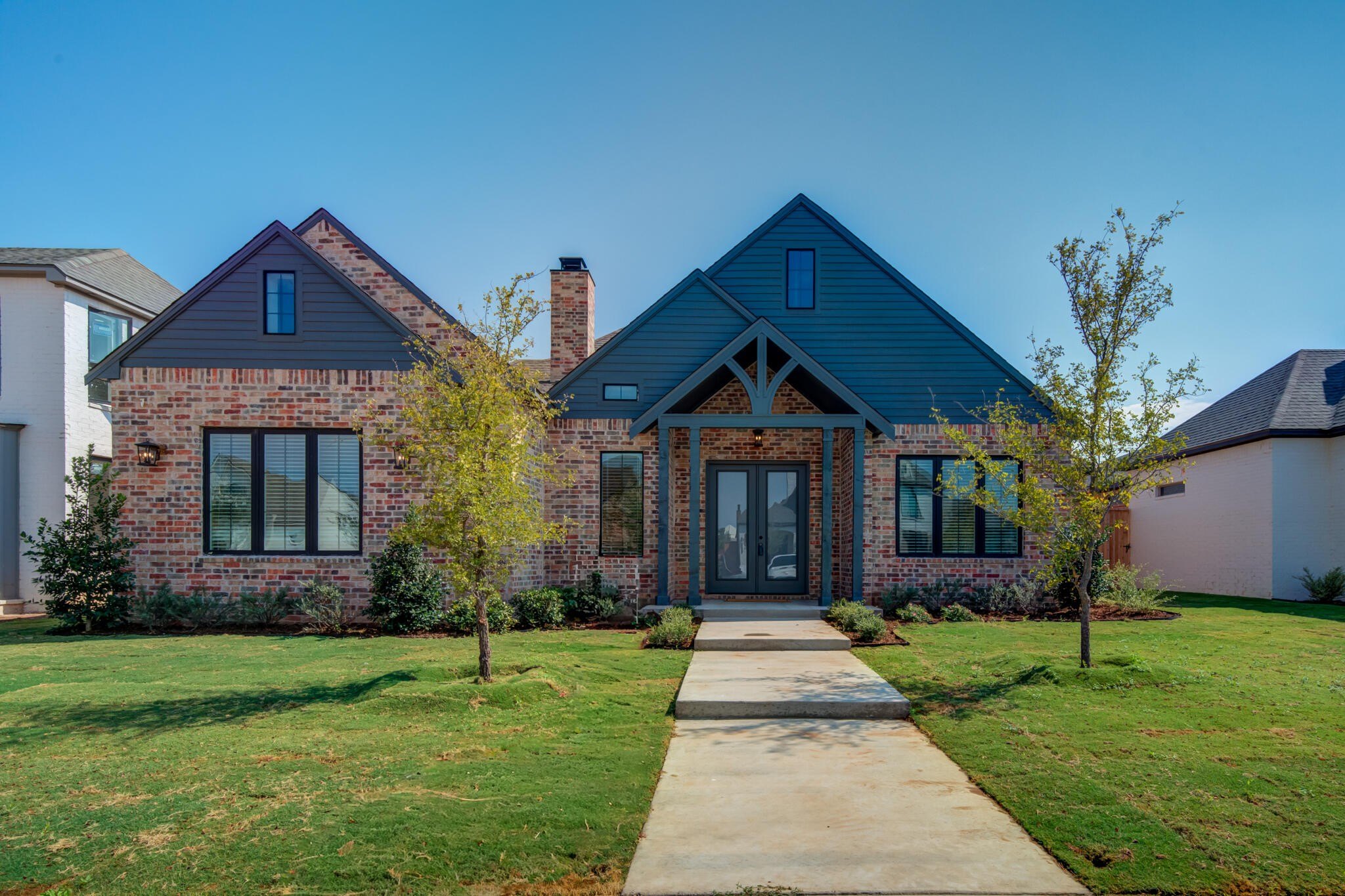 4025 136th Street, Lubbock, TX 79423, 4 Habitaciones Habitaciones , ,3 BañosBaños,Residential,En Venta,4025 136th Street,0,202559648
