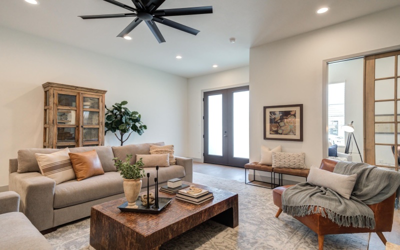 4025 136th Street, Lubbock, TX 79423, 4 Habitaciones Habitaciones , ,3 BañosBaños,Residential,En Venta,4025 136th Street,0,202559648