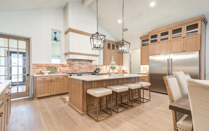 4025 136th Street, Lubbock, TX 79423, 4 Habitaciones Habitaciones , ,3 BañosBaños,Residential,En Venta,4025 136th Street,0,202559648