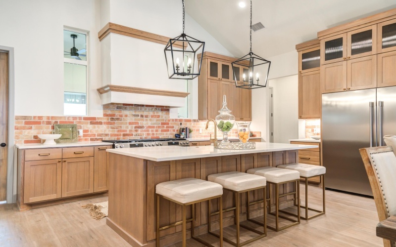 4025 136th Street, Lubbock, TX 79423, 4 Habitaciones Habitaciones , ,3 BañosBaños,Residential,En Venta,4025 136th Street,0,202559648